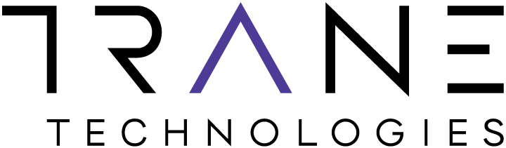 Logo Trane Technology.jpg